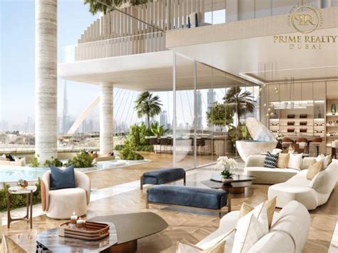 buy fendi high-rise apartments united arab emirates|Fendi Branded Apartments On The Canal In Dubai, Dubai, United Arab .